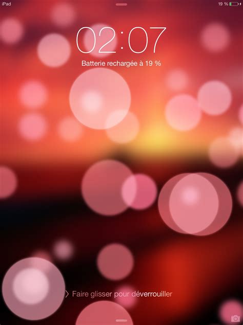 ios 26 dynamic wallpaper 4