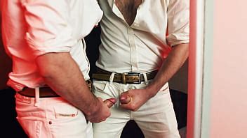 Cumshot Compilation Compilation Of Male Loud Otragms From Noel Dero Xvideos