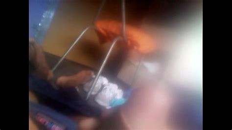 Venezuela Casero Search Xvideos