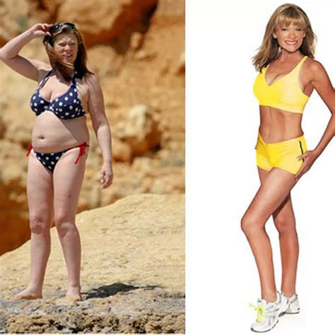 Hot Sexy Hannah Waterman Bikini Pics