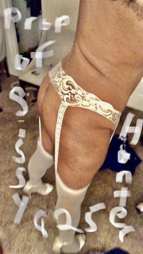 Tribute To My Master Sissy Hunter 825 40 Nude Pics XHamster