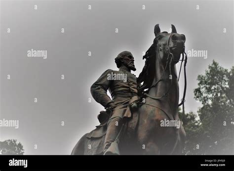Nathan Bedford Forrest Statue Hi Res Stock Photography And Images Alamy