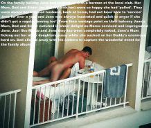 Disabled Interacial BDSM Femdom Slut Captions Porn Pictures XXX Photos Sex Images 926689 PICTOA