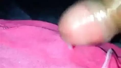 Sri Lankan Gay Porn Videos Xhamster