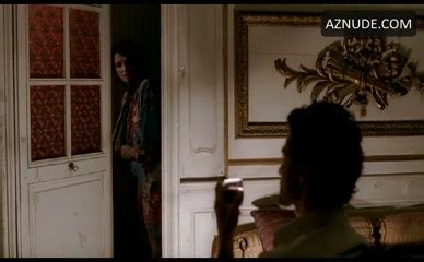 NUDE UNDER OPEN ROBE Videos Playlist AZNude