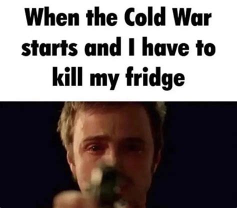 Media From The Camera Roll Of A Closeted Gay Man On Twitter Https T Co V GZvgQnX Twitter