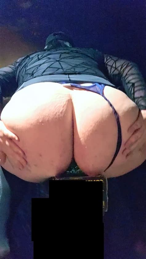 New Pictures From Sissy Rides And Sissy Strips Nude Pics Xhamster