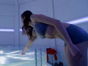 Debug Nude Scenes Aznude