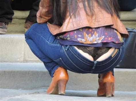 Whaletail Nudes Thong Nude Pics Org