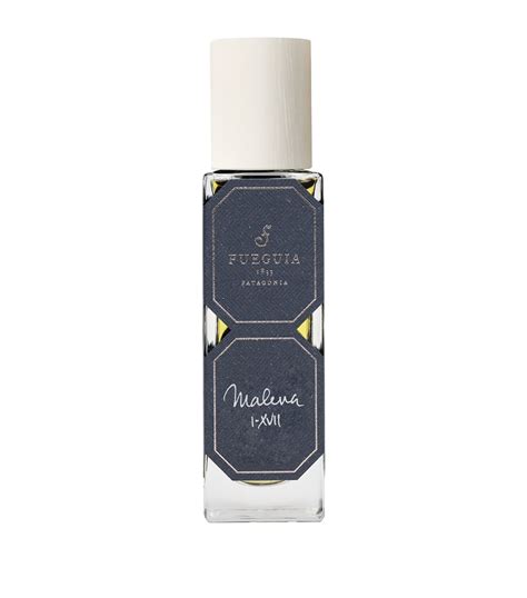 Fueguia 1833 Malena Perfume (30ml) | Harrods AU