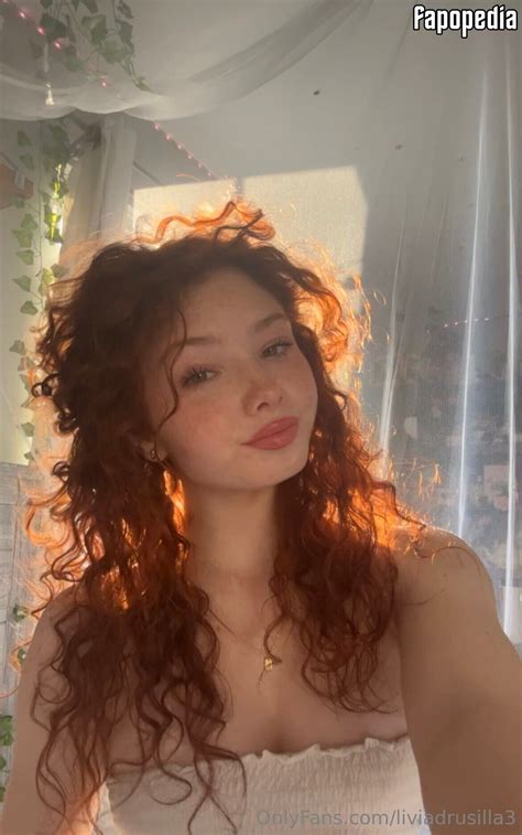 Livia Paige Nude OnlyFans Leaks Photo Fapopedia