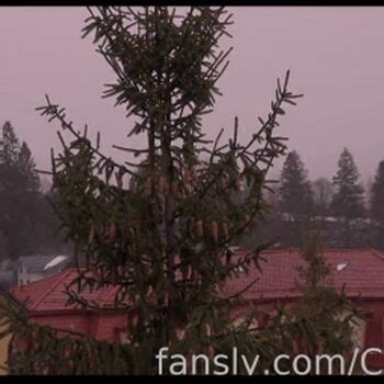 Cinderella Girl Cinderella Story Cinderelagirl Cinderelastory Nude OnlyFans The