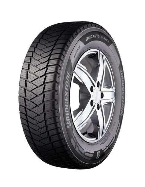 225 65 16c Bridgestone - Niska cena na Allegro.pl