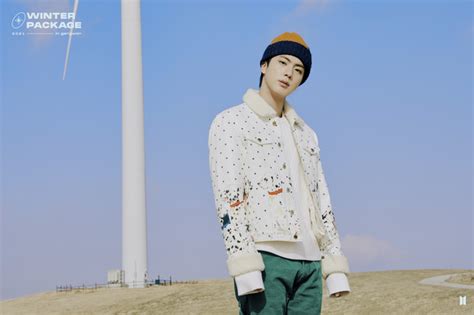 Bxh Nam Idol Hot Nh T Hi N Nay Bts Th U Top V Tr C A Nam Th N True Beauty Ch A B T Ng