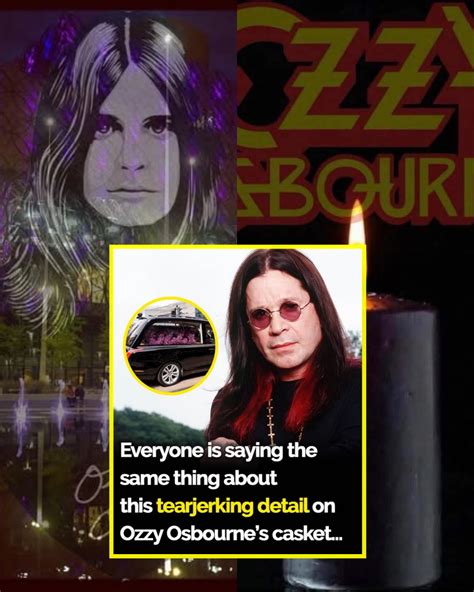 Unforgettable Scenes Unfold as the World Pauses for a Final Farewell