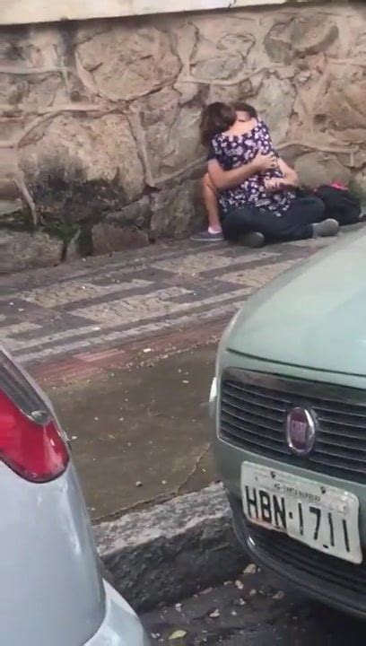 Street Fucker Xshare Mobile Hd Porn Video Xhamster Xhamster