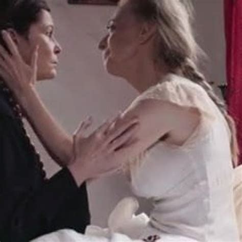 Elderly Nun Lesbian Free Mobile Lesbian Porn Video 1f XHamster