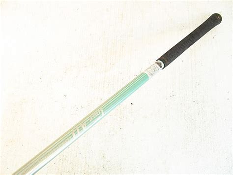 ドライバー キャロウェイ ERC HOT HS ドライバー 高反発 ツアーAD M 65 1W 9 S 44 750 040 中古ゴルフクラブ通販 ゴルフエース GOLF ACE