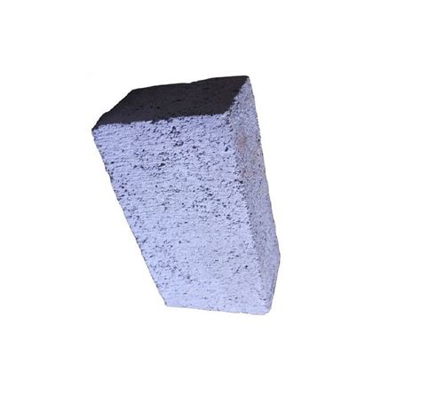 Ramco Concrete Blocks 8 Inch At 45 In Bengaluru ID 2852118528612