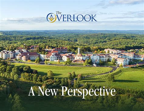 blog  overlook