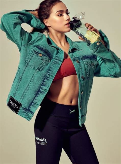 Naked Alina Zagitova sex photos of Russian skater athlete nude без цензуры слив фото и видео