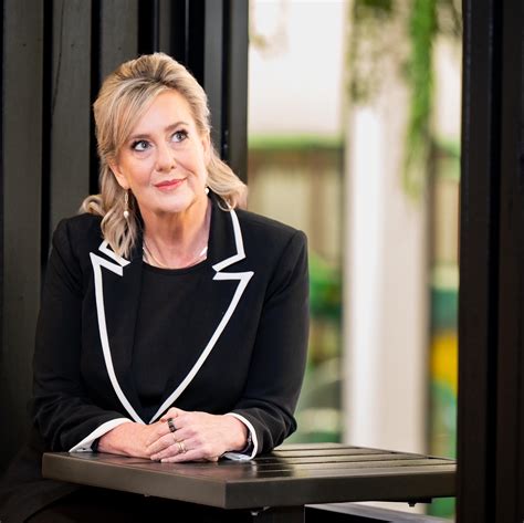 Cloud storage will soon hold briggs funeral home denton nc data 22