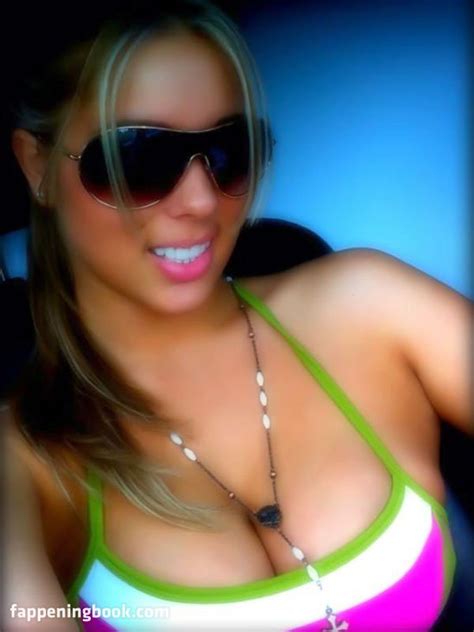 Kathy Ferreiro Nude OnlyFans Leaks Fappening FappeningBook