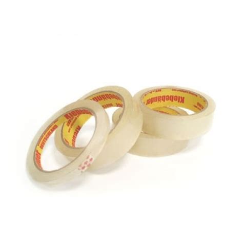 Купить клейкую ленту для клипсатора в Симферополе по оптовой цене