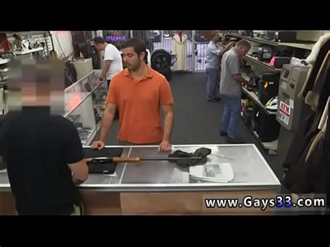 Heterosexuales Franceses Desnudos Gay Xxx Hetero Se Vuelve Gay Por Dinero En Efectivo XVIDEOS