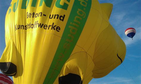 Darmowe Zdjęcia : balon na gorące powietrze, samolot, pojazd, kolorowy ...