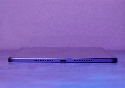 HONOR Pad X9 с клавиатурой: альтернатива рабочему ноутбуку? — Журнал ...
