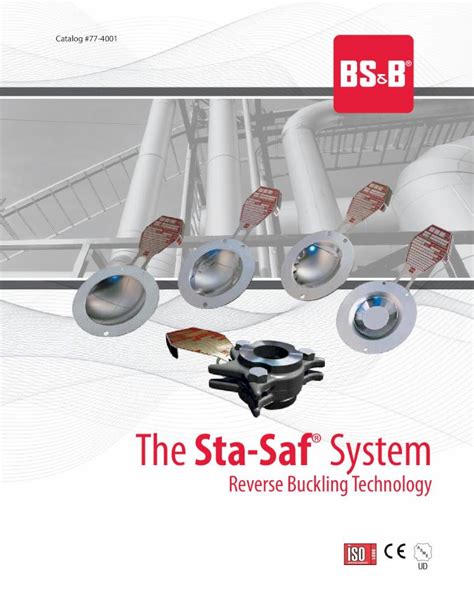 Pdf Sta Saf System Sta Saf System The Sta Saf System Includes