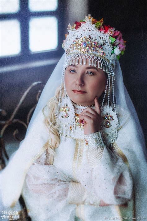 Царевна-Лебедь в интернет-магазине на Ярмарке Мастеров | Платья ...