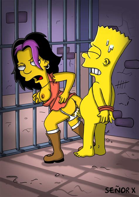 Pregnant Lisa Simpson Porn Sex Pictures Pass