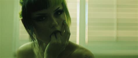 Attend The Pandemic Sex Party If You Dare HNN