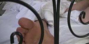 Brothers Wife Is Tricked Into Cheating Sex Tnaflix