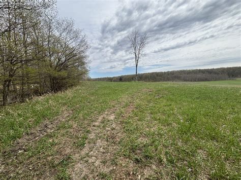 Antrim County, MI | Big Buck Leasing