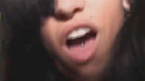 Wild Brunette Fucked At College Frat House Party Porn Videos