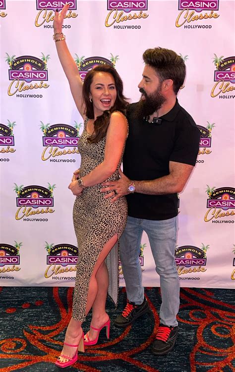 Mama Cip Slots - Happy 38 Birthday to my number one... | Facebook