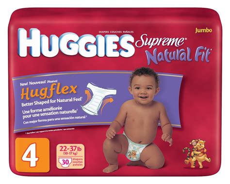 Hot 31 Huggies Diapers Printable Coupon Money Saving Mom®