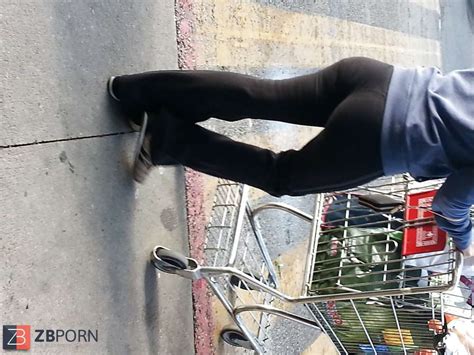 Bi Otches From Work Zb Porn