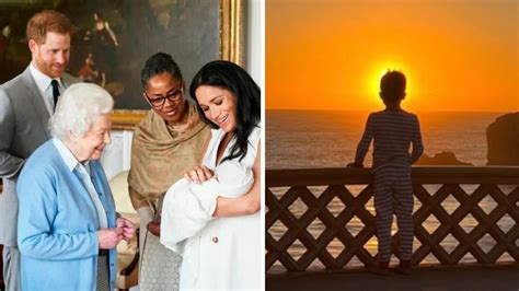 Meghan Markles Oral Sex Scene Resurfaces After Podcast Bimbo Comment News Au