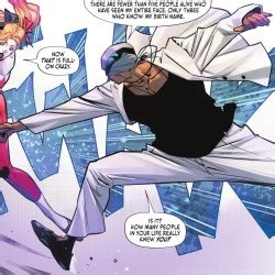 #harley-quinn on Tumblr