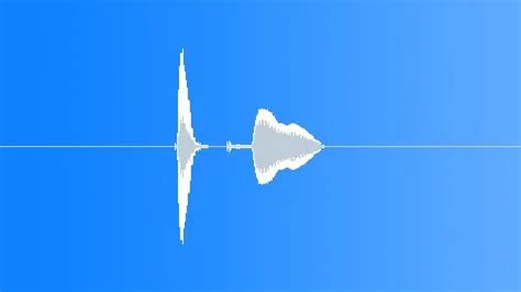 Female Fuck You Sound Effect Royalty Free