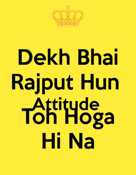 funny quotes  dekh bhai bollywood quotesgram