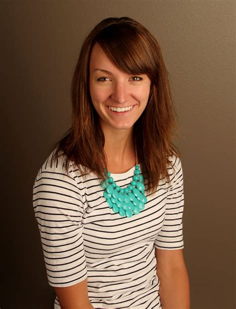 About Us - Beaver Eye Care, Sioux Center, Iowa