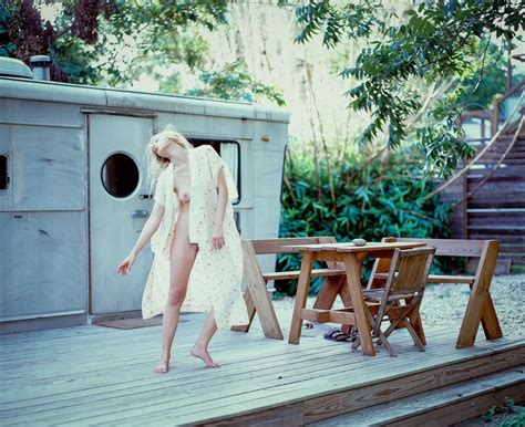 Nora Rosenberg The Fappening Nude 30 Photos The Fappening