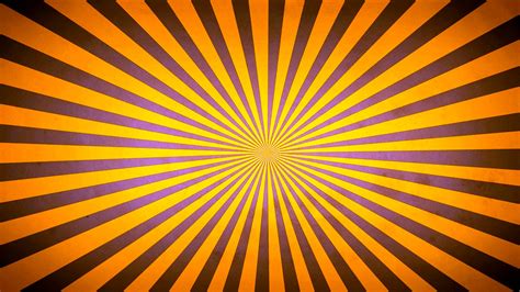 Фон полосы из центра (45 фото)