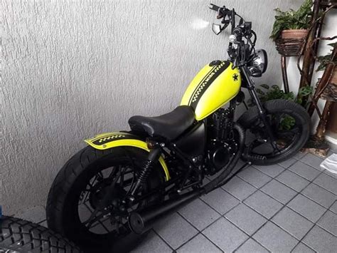 Keeway Rkf Cc Naked Street Motorcycle For Sale Motogb Artofit