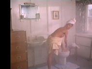 Francesca Annis nude pics página